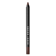 BOBBI BROWN 24 Hour Kajal Liner Waterproof  "Cacao Matte" 1.2gr BROWN Donna 