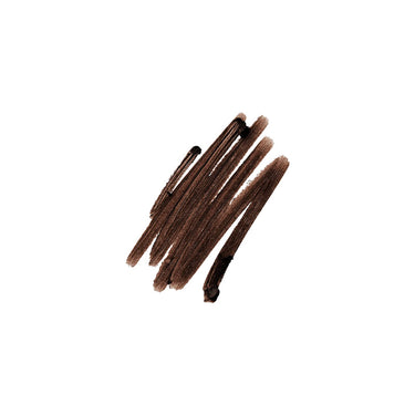 BOBBI BROWN 24 Hour Kajal Liner Waterproof  "Cacao Matte" 1.2gr BROWN Donna 