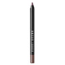 BOBBI BROWN 24 Hour Kajal Liner Waterproof  "Smolder" 1.2gr BROWN Donna 