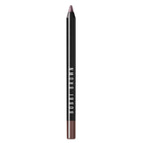 BOBBI BROWN 24 Hour Kajal Liner Waterproof  "Smolder" 1.2gr BROWN Donna 