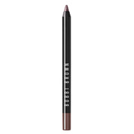BOBBI BROWN 24 Hour Kajal Liner Waterproof  "Smolder" 1.2gr BROWN Donna 