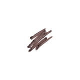 BOBBI BROWN 24 Hour Kajal Liner Waterproof  "Smolder" 1.2gr BROWN Donna 