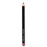 Lip Pencil "Muted Rose 6" 1.15gr H7QR500000 1G BOBBI BROWN 
