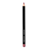 Lip Pencil "Muted Rose 6" 1.15gr H7QR500000 1G BOBBI BROWN 