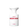 Eau de Parfum "Indecent Cherry" 50ml 40300536 50ML BORNTOSTANDOUT 