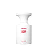 Eau de Parfum "DGAF" 50ml 40300537 50ML BORNTOSTANDOUT 