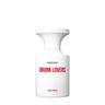 Eau de Parfum "Drunk Lovers" 50ml 40300538 50ML BORNTOSTANDOUT 
