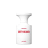 Eau de Parfum "Dirty Heaven" 50ml 40300539 50ML BORNTOSTANDOUT 