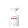 Eau de Parfum "Nanatopia" 50ml 40301208 50ML BORNTOSTANDOUT 