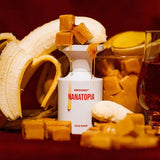 Eau de Parfum "Nanatopia" 50ml 40301208 50ML BORNTOSTANDOUT 