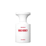 Eau de Parfum "Mad Honey" 50ml 40301209 50ML BORNTOSTANDOUT 