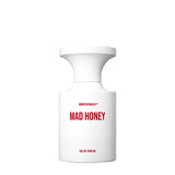 Eau de Parfum "Mad Honey" 50ml 40301209 50ML BORNTOSTANDOUT 