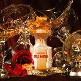 Eau de Parfum "Mad Honey" 50ml 40301209 50ML BORNTOSTANDOUT 