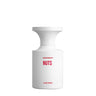 Eau de Parfum "Nuts" 50ml 40301210 50ML BORNTOSTANDOUT 