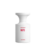 Eau de Parfum "Nuts" 50ml 40301210 50ML BORNTOSTANDOUT 