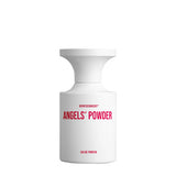 Eau de Parfum "Angels' Powder" 50ml 40301444 50ML BORNTOSTANDOUT 