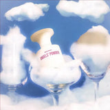 Eau de Parfum "Angels' Powder" 50ml 40301444 50ML BORNTOSTANDOUT 