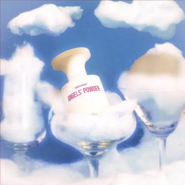 Eau de Parfum "Angels' Powder" 50ml 40301444 50ML BORNTOSTANDOUT 