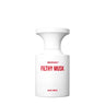 Eau de Parfum "Filthy Musk" 50ml 40301527 50ML BORNTOSTANDOUT 