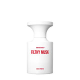 Eau de Parfum "Filthy Musk" 50ml 40301527 50ML BORNTOSTANDOUT 