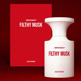 Eau de Parfum "Filthy Musk" 50ml 40301527 50ML BORNTOSTANDOUT 