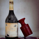 Extrait Extrême "Purple Stain" 50ml 40301949 50ML BORNTOSTANDOUT 