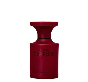 Extrait Extrême "Purple Stain" 50ml 40301949 50ML BORNTOSTANDOUT 