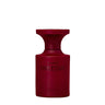 Extrait Extrême "Purple Stain" 50ml 40301949 50ML BORNTOSTANDOUT 