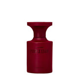 Extrait Extrême "Purple Stain" 50ml 40301949 50ML BORNTOSTANDOUT 