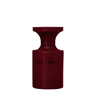 Extrait Extreme "Black Mango" 50ml 40301950 50ML BORNTOSTANDOUT 
