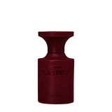 Extrait Extreme "Black Mango" 50ml 40301950 50ML BORNTOSTANDOUT 
