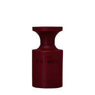 Extrait Extreme "Black Mango" 50ml 40301950 50ML BORNTOSTANDOUT 