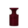 Extrait Extreme "Black Mango" 50ml 40301950 50ML BORNTOSTANDOUT 