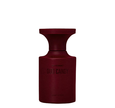 Extrait Extreme "Oud Candy" 50ml 40301951 50ML BORNTOSTANDOUT 