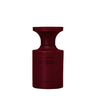 Extrait Extreme "Oud Candy" 50ml 40301951 50ML BORNTOSTANDOUT 