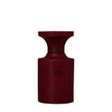 Extrait Extreme "Oud Candy" 50ml 40301951 50ML BORNTOSTANDOUT 