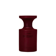 Extrait Extreme "Oud Candy" 50ml 40301951 50ML BORNTOSTANDOUT 