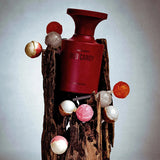 Extrait Extreme "Oud Candy" 50ml 40301951 50ML BORNTOSTANDOUT 