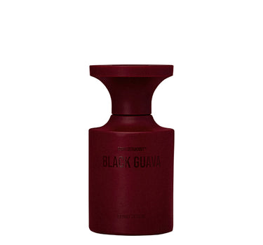 Extrait Extreme "Black Guava" 50ml 40301952 50ML BORNTOSTANDOUT 