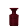 Extrait Extreme "Black Guava" 50ml 40301952 50ML BORNTOSTANDOUT 