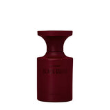 Extrait Extreme "Black Guava" 50ml 40301952 50ML BORNTOSTANDOUT 