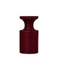 Extrait Extreme "Black Guava" 50ml 40301952 50ML BORNTOSTANDOUT 