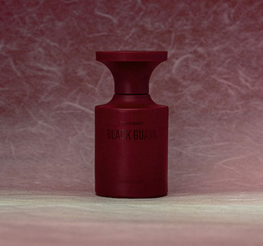 Extrait Extreme "Black Guava" 50ml 40301952 50ML BORNTOSTANDOUT 