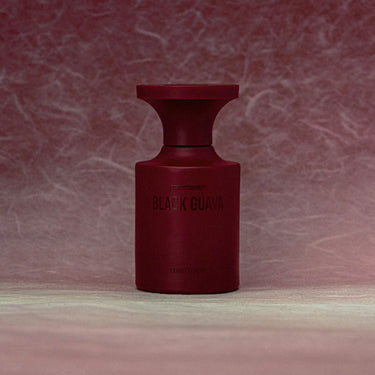 Extrait Extreme "Black Guava" 50ml 40301952 50ML BORNTOSTANDOUT 