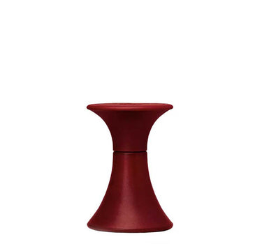 BORNTOSTANDOUT Extrait Extreme "Black Mango" 15ml RED Unisex 