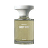 Eau Intimité "Candy Dust" 100ml 40302225 100ML BORNTOSTANDOUT 
