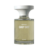 Eau Intimité "Candy Dust" 100ml 40302225 100ML BORNTOSTANDOUT 