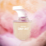 Eau Intimité "Candy Dust" 100ml 40302225 100ML BORNTOSTANDOUT 