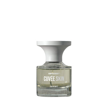 Eau Intimité "Cuvée Skin" 30ml 40302227 30ML BORNTOSTANDOUT 