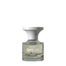 Eau Intimité "Cuvée Skin" 30ml 40302227 30ML BORNTOSTANDOUT 